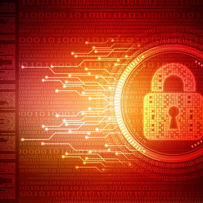 cyber-security-shutterstock_527048023